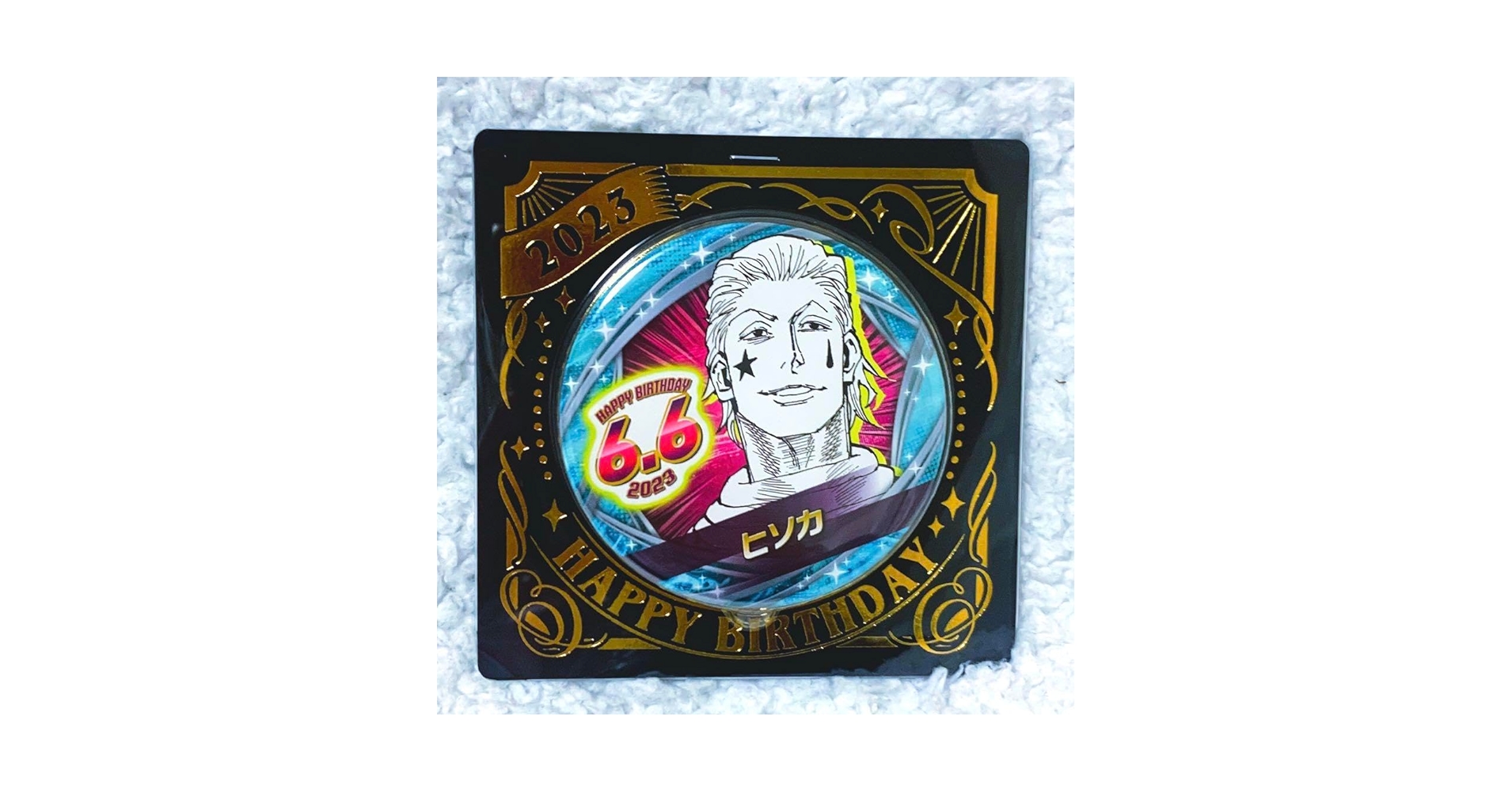 71H+8REDyIL.jpg_BO30,255,255,